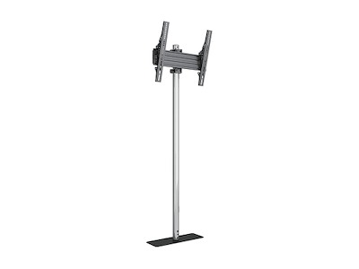 Multibrackets 3131 skærmbeslag til skiltning 165,1 cm (65") Sort