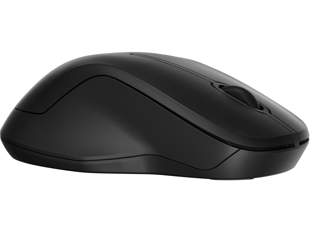 HP 255 Dual Wireless Mouse