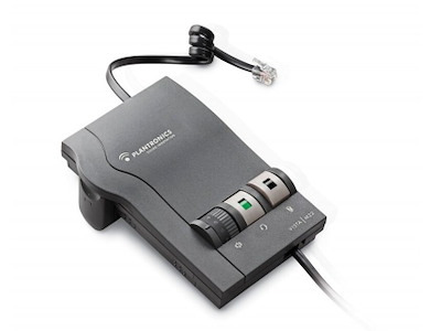 HP Poly M22-adapter