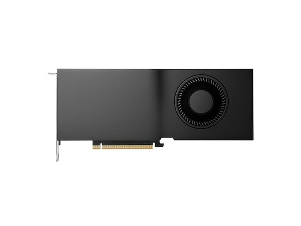 DELL Nvidia RTX 5000 Ada 32GB GDDR6