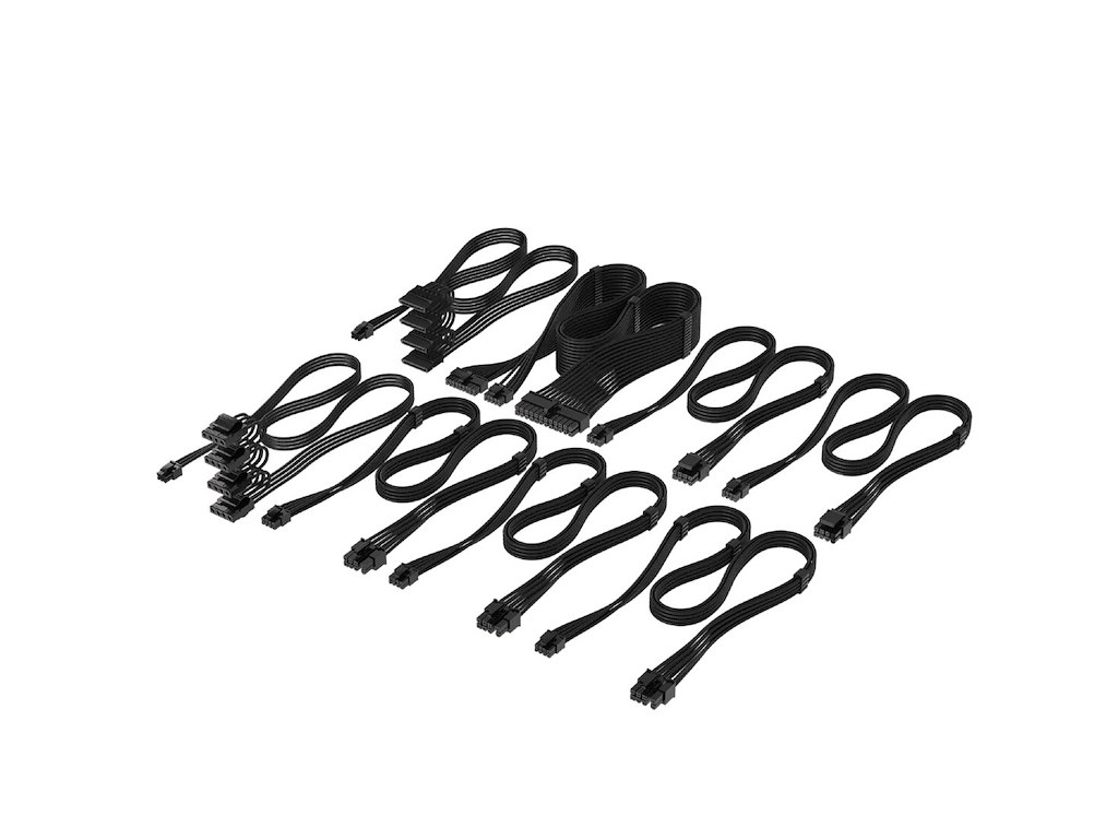 Corsair CP-8920377 intern strømkabel