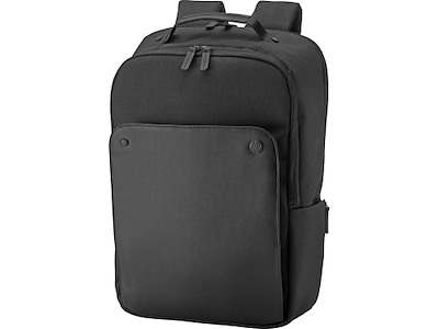 HP Exec rygsæk Sort