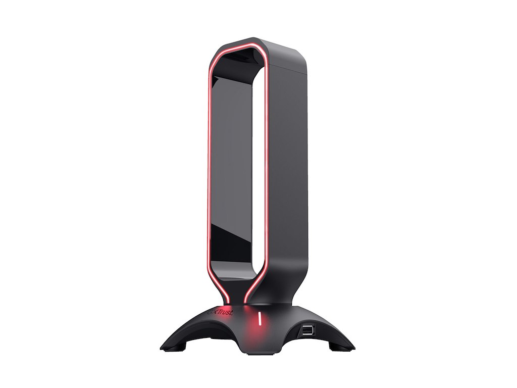 Trust GXT 265 Cintar Hovedtelefonholder