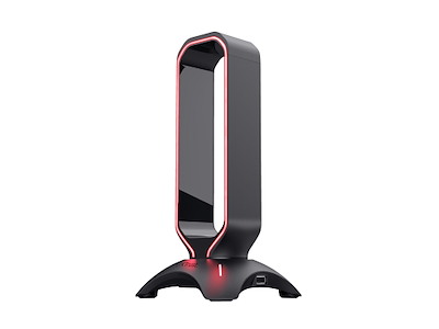 Trust GXT 265 Cintar Hovedtelefonholder
