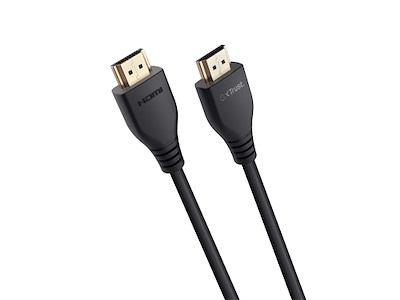 Trust GXT 731 Ruza HDMI-kabel 1,8 m HDMI Type A (Standard)