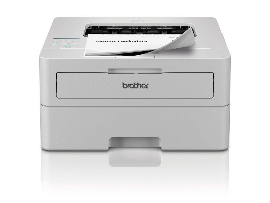 Brother HL-L2865DW laser printer 1200 x 1200 dpi A4 Wi-Fi