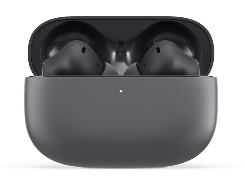 Lenovo TWS Earbuds (X9 Edition) Headset Trådløs I ørerne Business/Everyday Bluetooth Teal