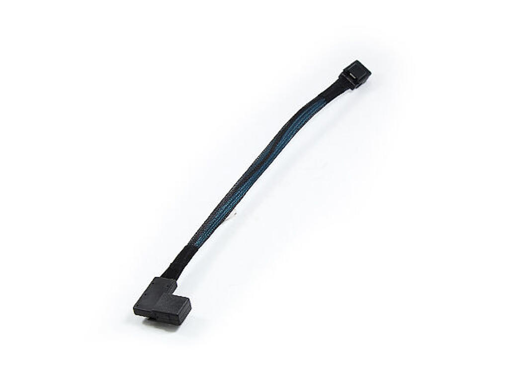 Synology CABLE MINISAS_INT Serial Attached SCSI (SAS)-kabel Sort