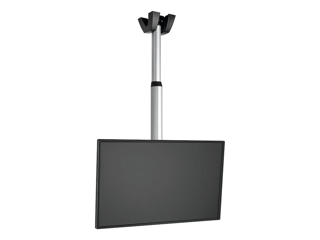 Vogel's PFC 585 109,2 cm (43") Sølv