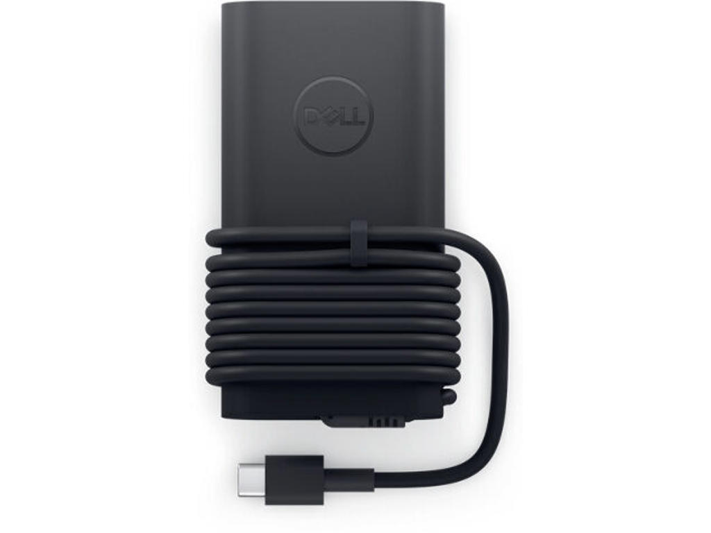 DELL YCPGJ strømadapter og vekselret Indendørs 100 W Sort