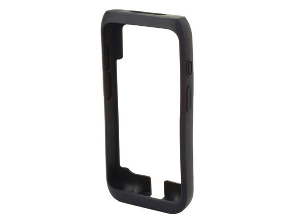 Honeywell CT40-RB-00 tablet etui Kofanger Sort