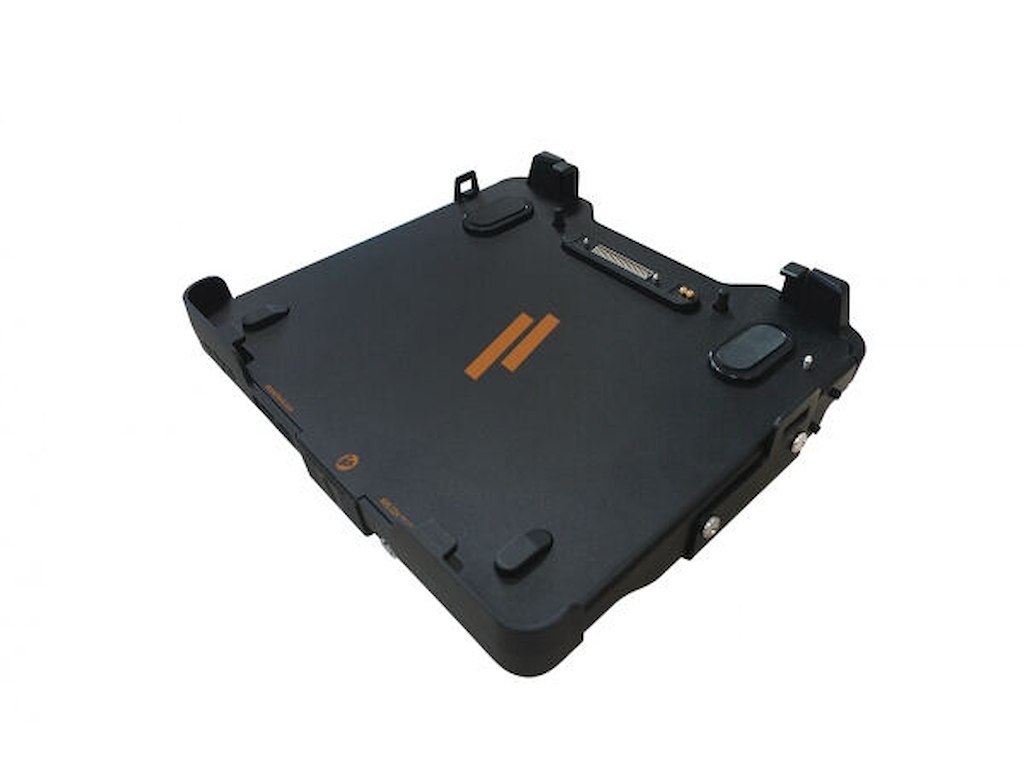 Panasonic PCPE-HAV3303 dockingstation Docking Sort