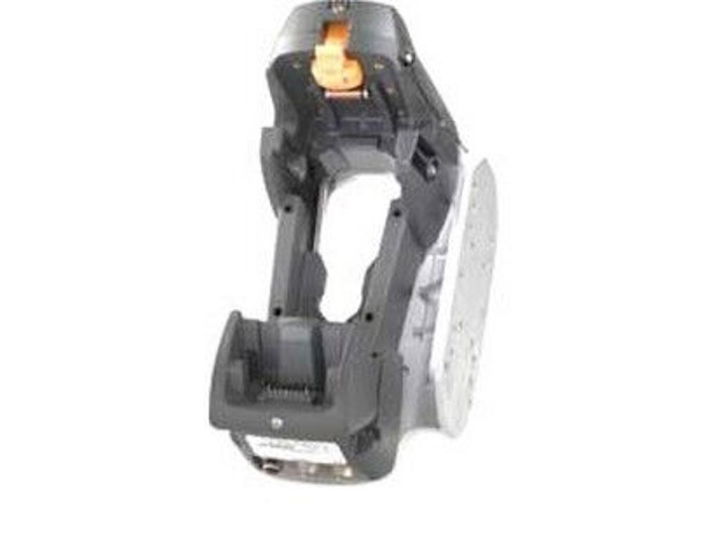 Motorola FLC9000-1001R oplader til mobil enhed Stregkodelæser Sort Vekselstrøm Indendørs