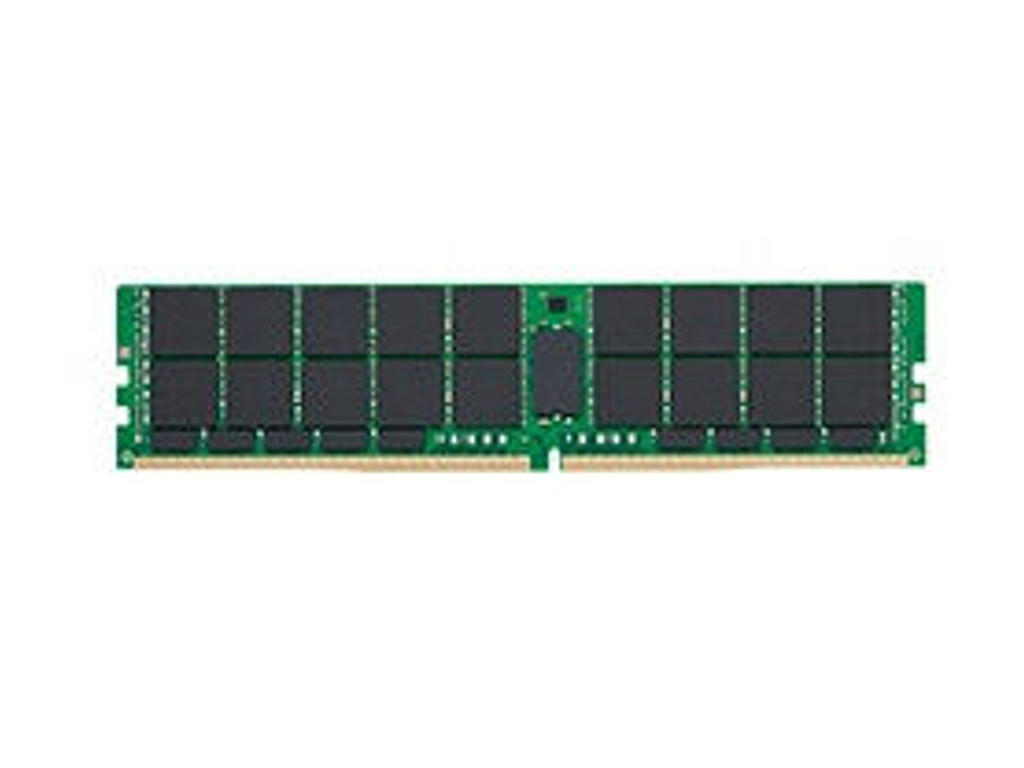 Kingston Technology KTL-TS432LQ/128G hukommelsesmodul 128 GB 1 x 128 GB DDR4 Fejlkorrigerende kode