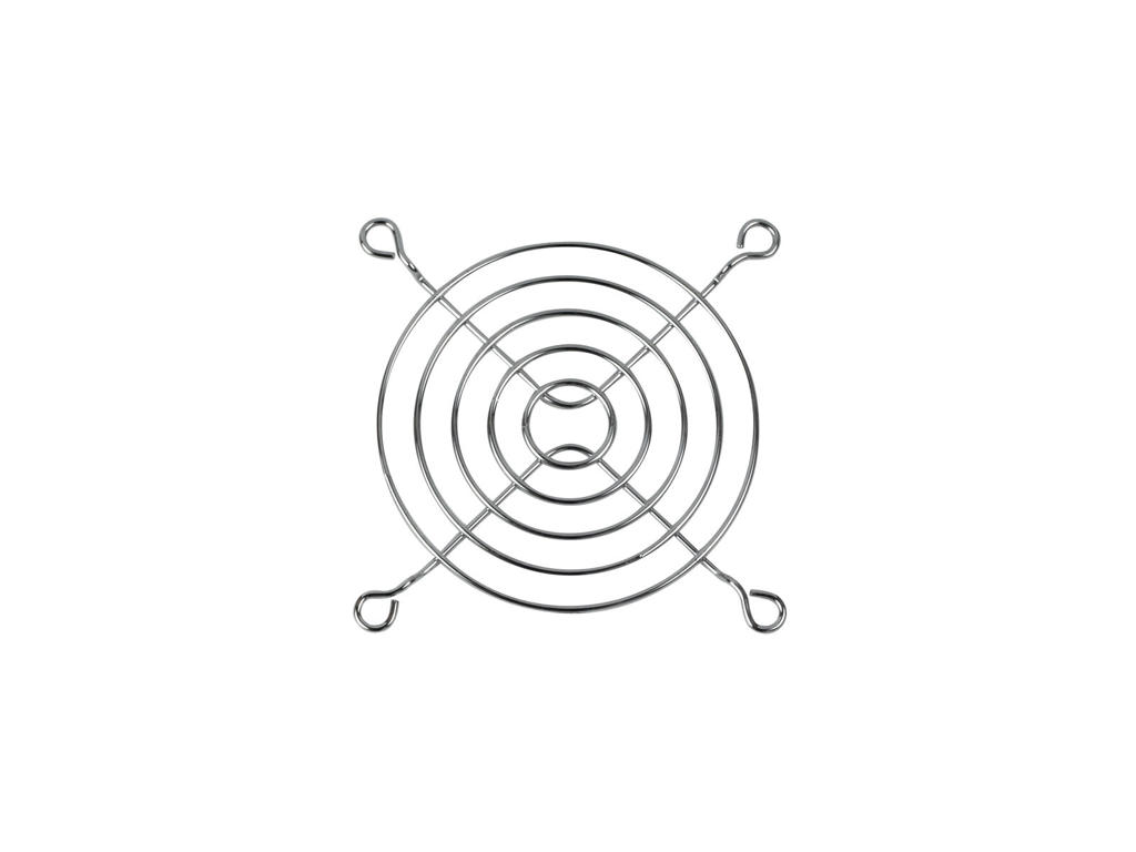 ARCTIC Fan Grill Ventilatorbeskyttelse