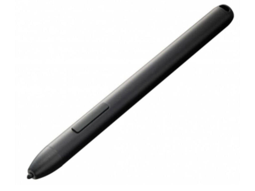 Panasonic FZ-VNPN11U stylus pen Sort