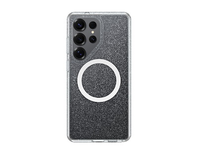 OtterBox React Magnets mobiltelefon etui 17,5 cm (6.9") Cover Transparent