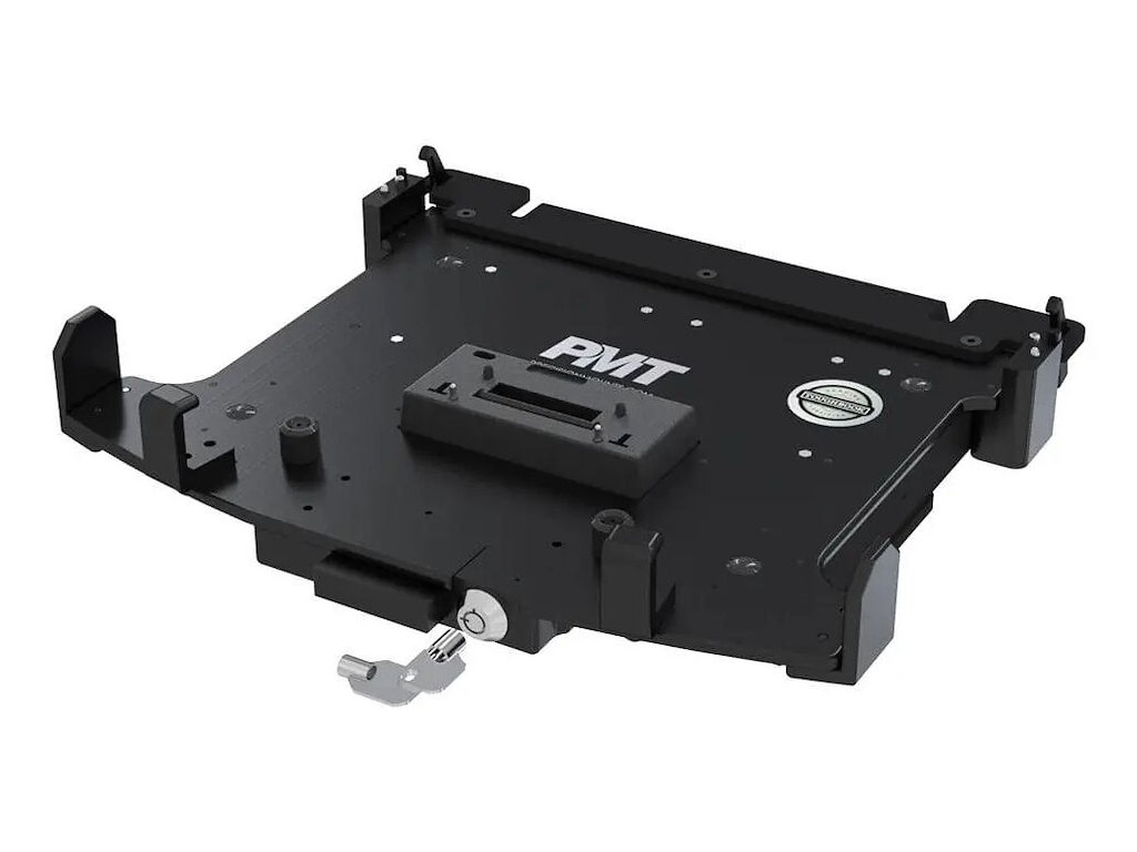 Panasonic TB-PMT-P055.104 dockingstation Docking Dock Sort
