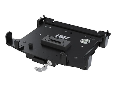 Panasonic TB-PMT-P055.104 dockingstation Docking Dock Sort