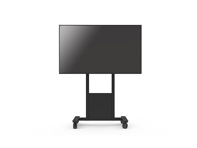 SMS Smart Media Solutions Func Mobile Sort