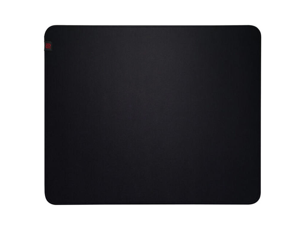 BenQ Zowie GTF-X Gaming musemåtte Sort