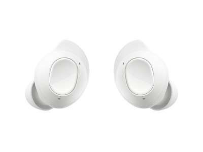 Samsung Galaxy Buds FE Hovedtelefoner True Wireless Stereo (TWS) I ørerne Opkald/musik Bluetooth Hvid