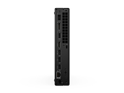 Lenovo ThinkCentre neo 50q Gen 7 Intel Core 5 16 GB DDR5-SDRAM 1 TB SSD Windows 11 Pro Mini PC Sort