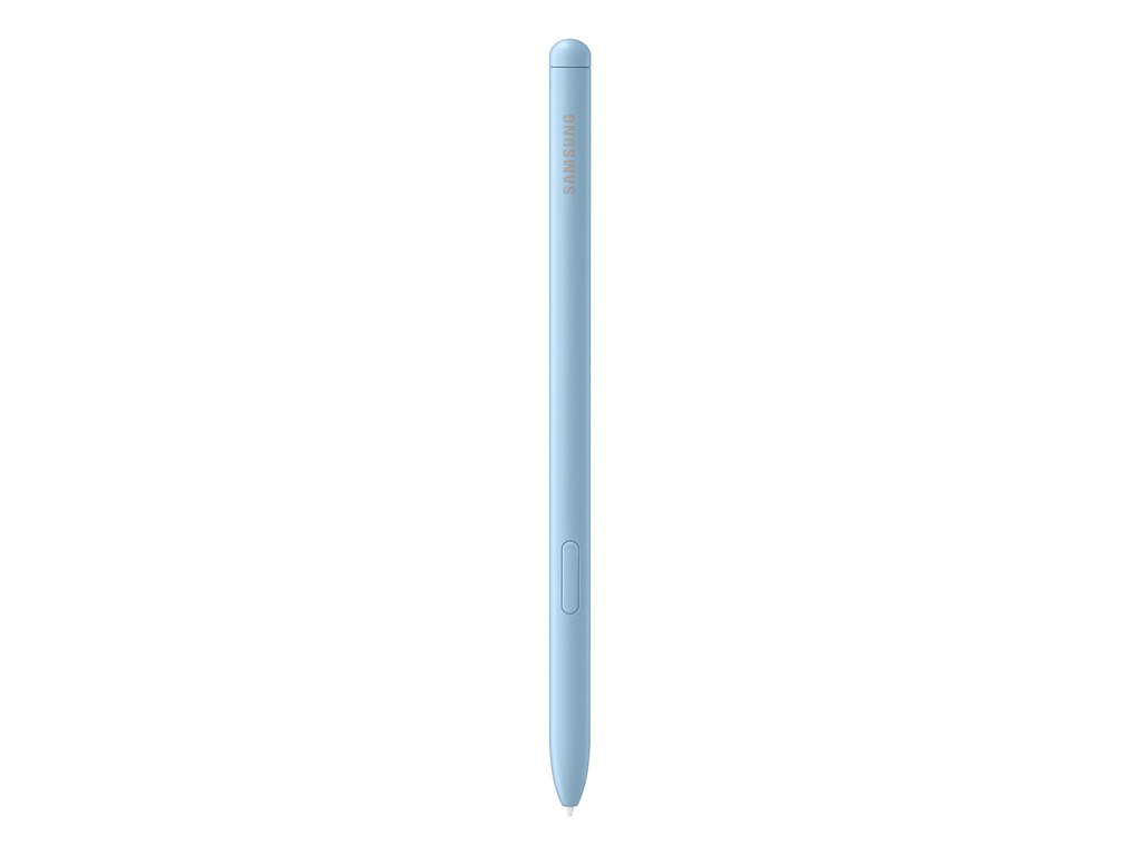 Samsung EJ-PP610 stylus pen 7,03 g Blå