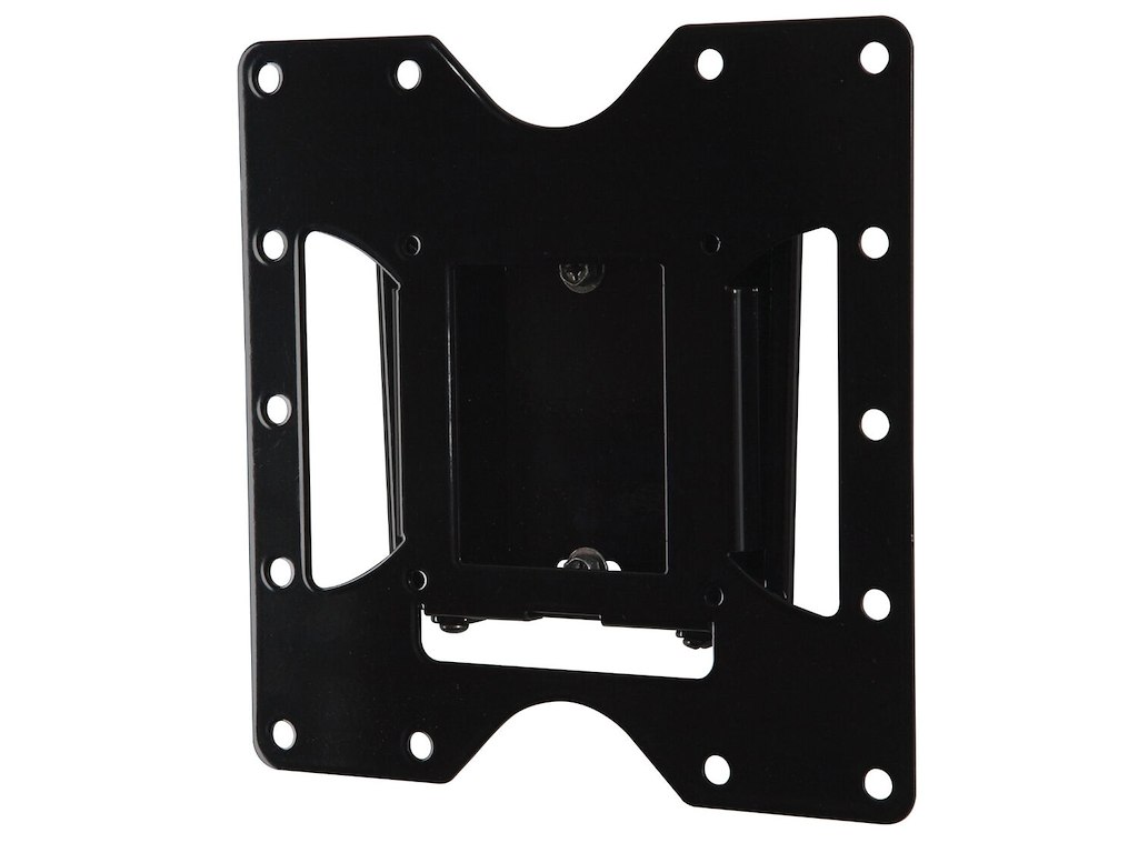 Peerless PF632 tv-beslag 109,2 cm (43") Sort