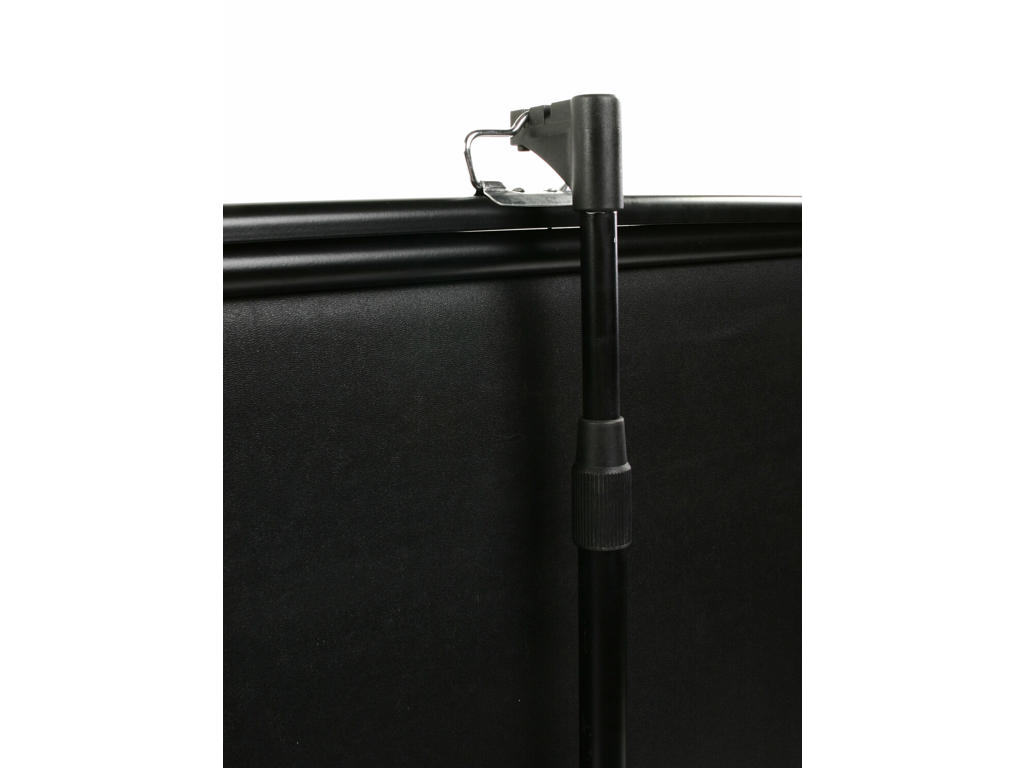 Elite Screens F150NWH projektorlærred 3,81 m (150") 16:9