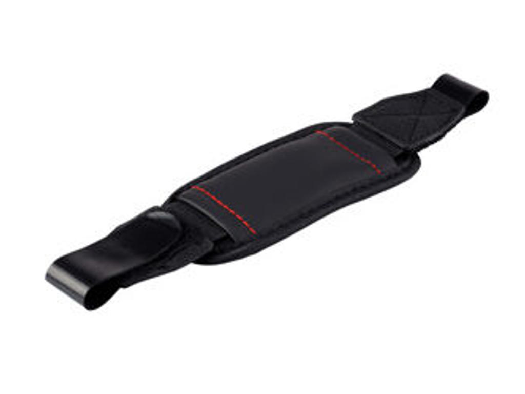 Honeywell 50137174-001 strop Tablet Sort