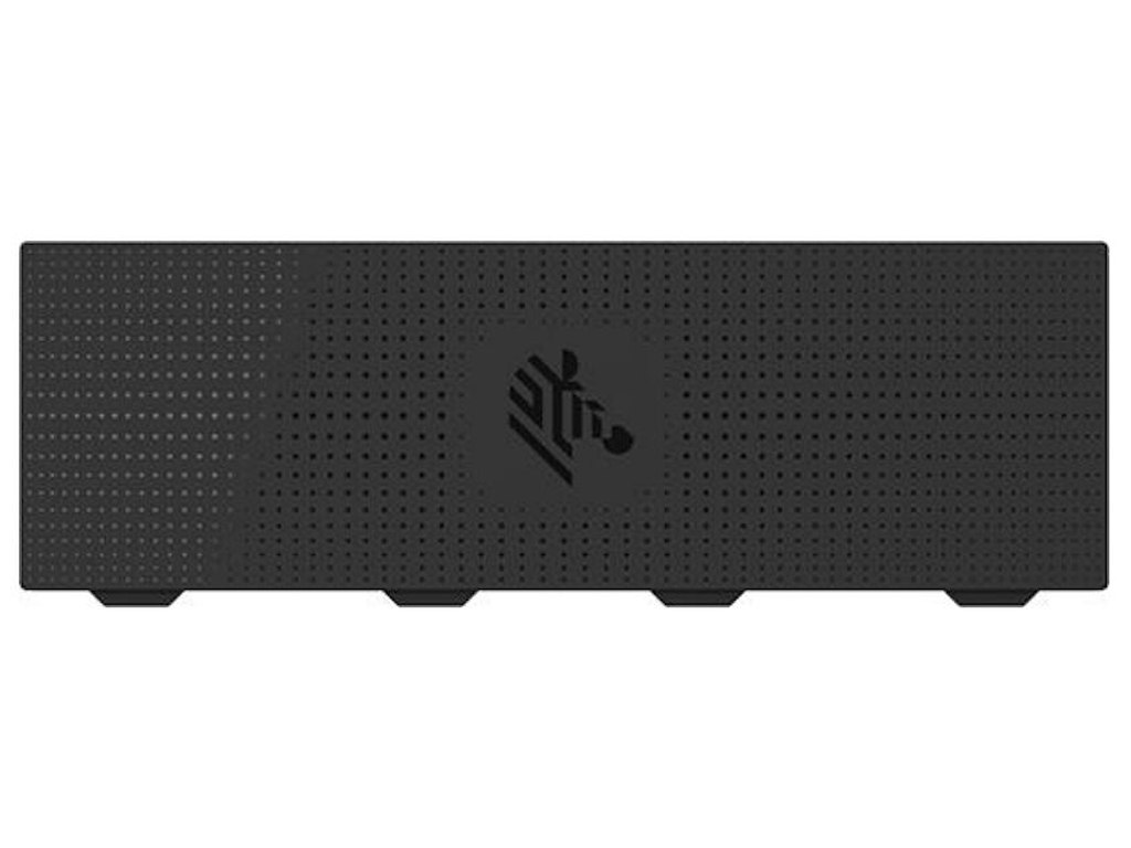 Zebra BTRY-ET6XW-5AH-01 Reservedel og tilbehør til tablet Batteri