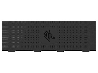 Zebra BTRY-ET6XW-5AH-01 Reservedel og tilbehør til tablet Batteri