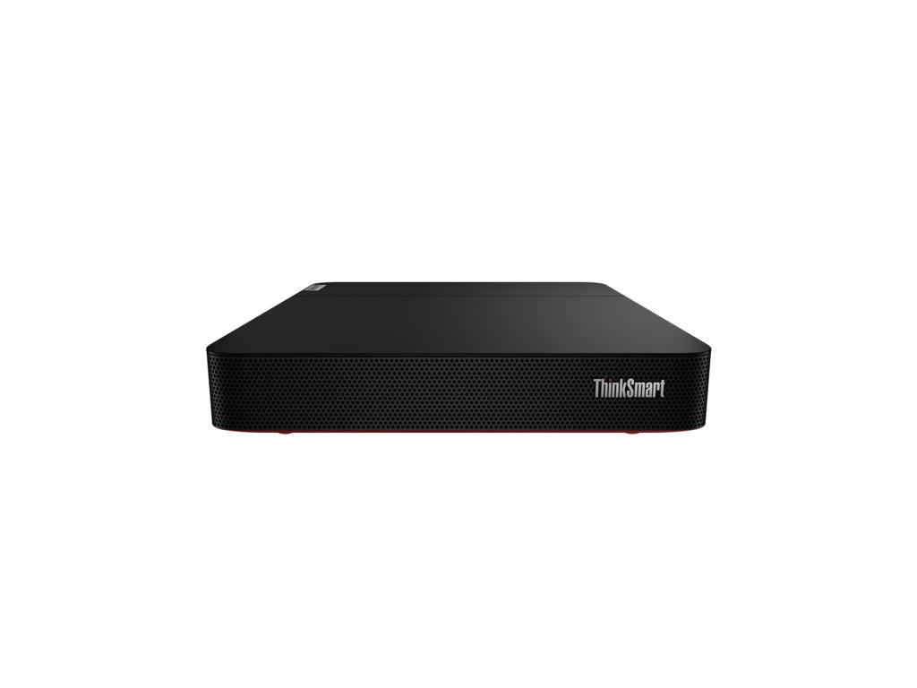 Lenovo ThinkSmart Core + IP Controller + ThinkSmart Bar 180 system til videokonference Ethernet LAN