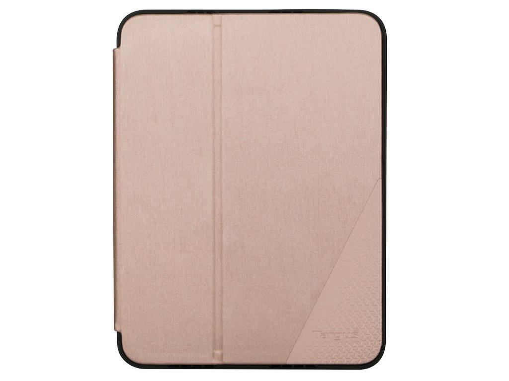 Targus Click-In 21,1 cm (8.3") Folie Roseguld