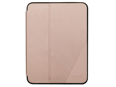 Targus Click-In 21,1 cm (8.3") Folie Roseguld