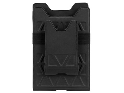 Targus THZ711GLZ tablet etui 20,3 cm (8") Hylster Sort