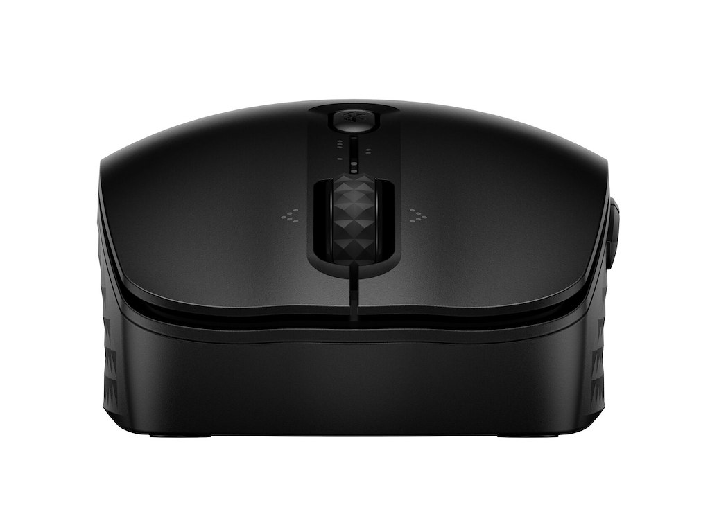 HP 425 programmerbar Bluetooth-mus