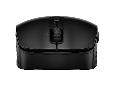 HP 425 programmerbar Bluetooth-mus
