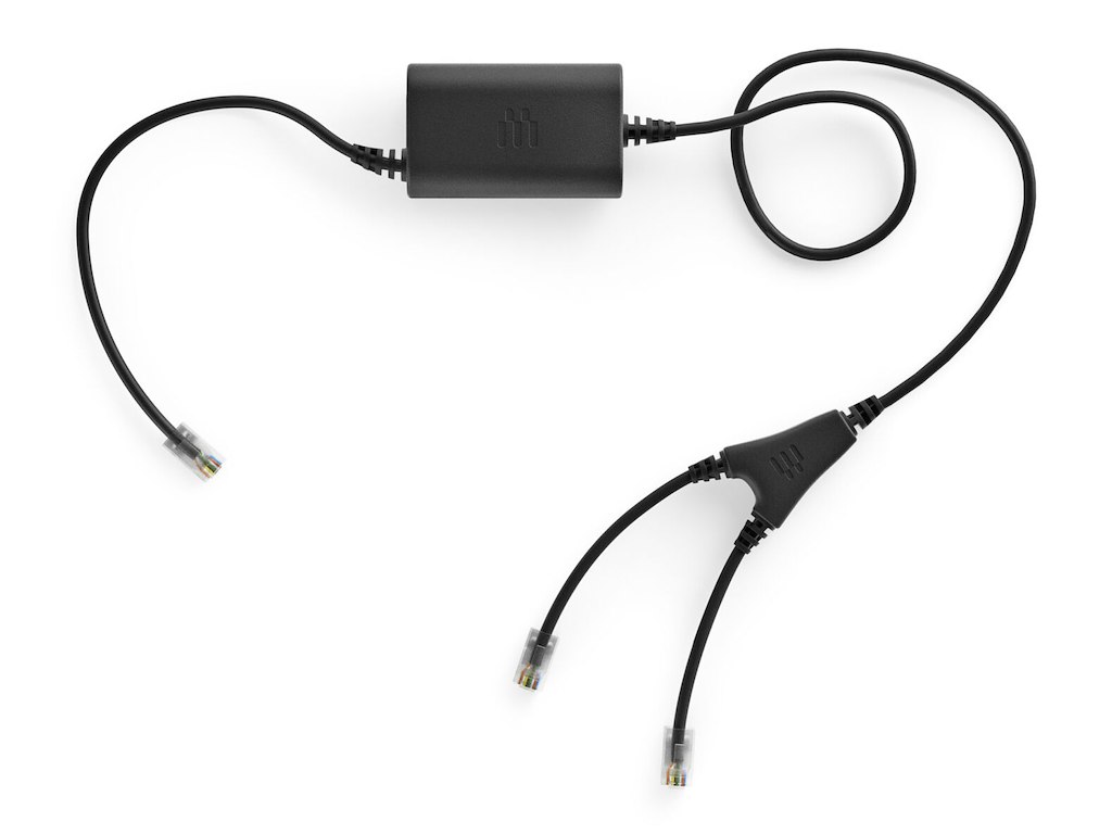 EPOS CEHS-AV 03 EHS-adapter