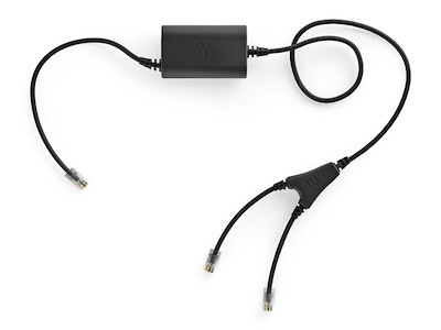 EPOS CEHS-AV 03 EHS-adapter