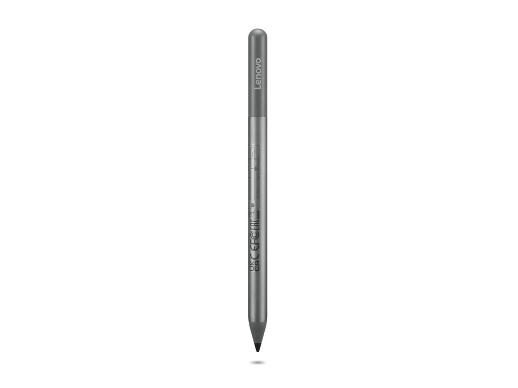 Lenovo GX81Q72385 stylus pen 16.5 g Grey