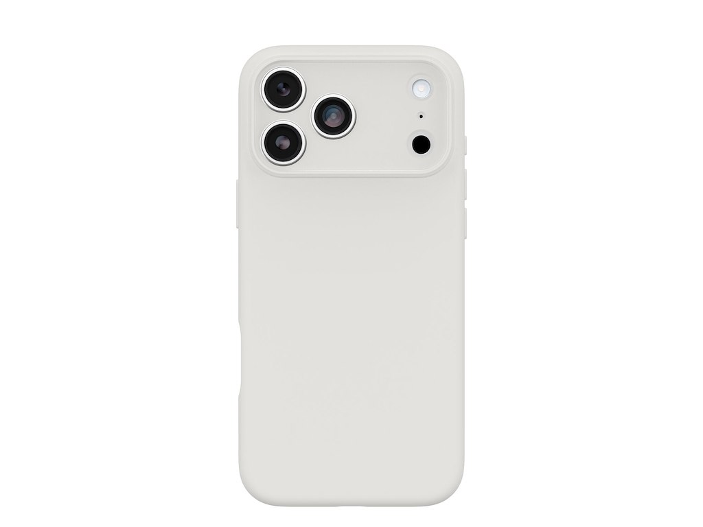 OtterBox OB Figura iPhone 17 Pro Max Crema white