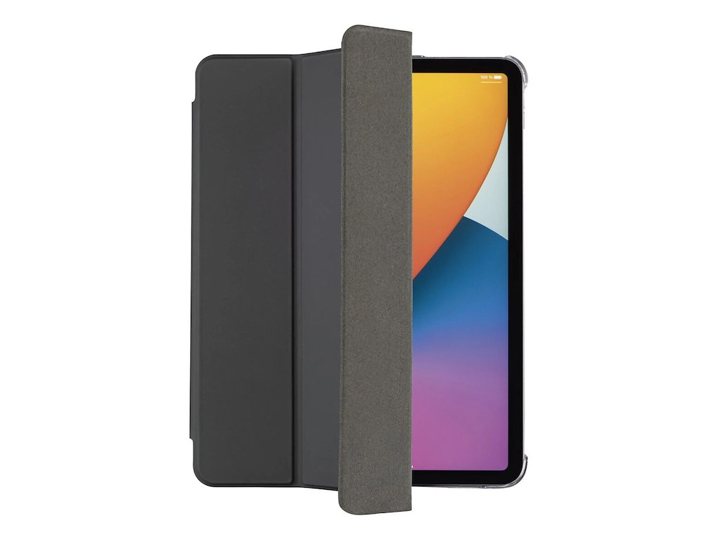 Hama Fold Clear 27,7 cm (10.9") Folie Sort