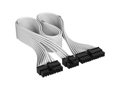 Corsair CP-8920382 intern strømkabel