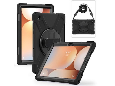 eSTUFF ES681868-BULK tablet etui