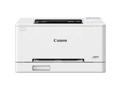 Canon LBP646Cdw Farve 1200 x 1200 dpi A4 Wi-Fi