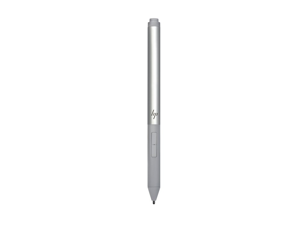 HP genopladelig active pen G3