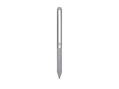 HP genopladelig active pen G3