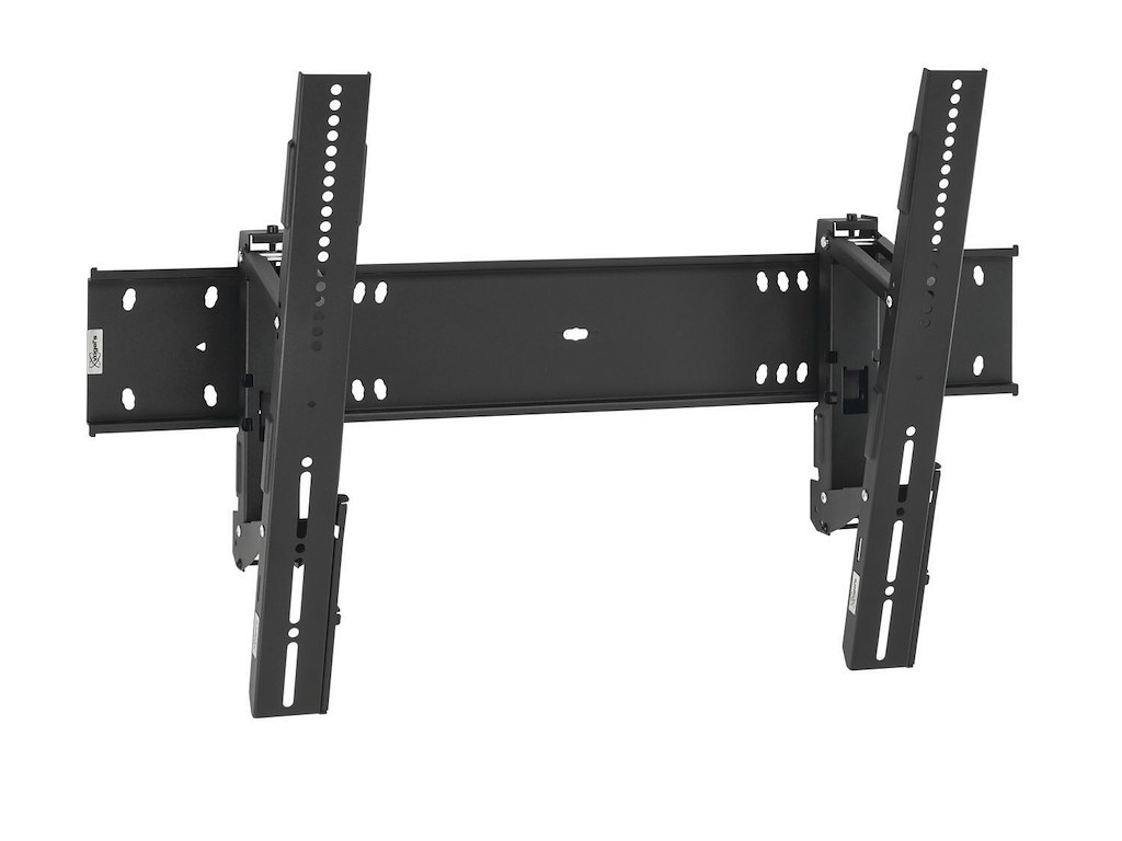 Vogel's PFW 6810 2,03 m (80") Sort